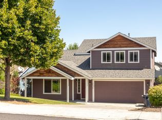 20348 Sonata Way, Bend, OR 97702