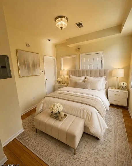 59 Brenner St #1 — Photo 4