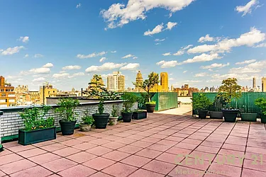 Rented by Realty Group International