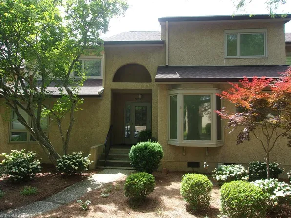 1935C Eastchester Dr, High Pt, NC 27265