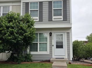 10843 Summerset Way, Parker, CO 80138