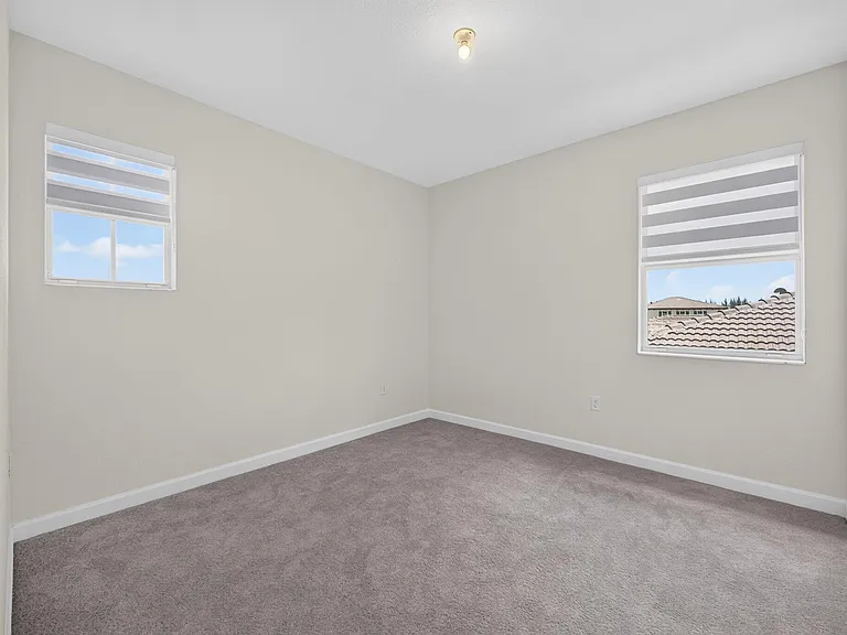 2444 SE 29th Dr #A — Photo 14