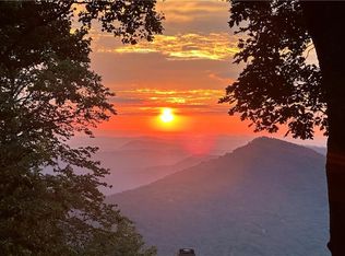 128 Big Stump Mountain Trl, Jasper, GA 30143