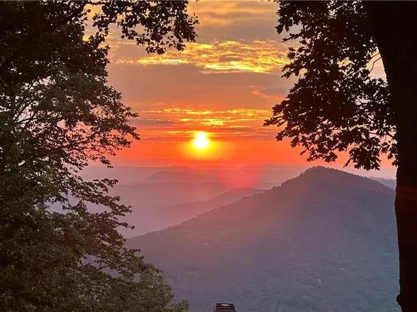 128 Big Stump Mountain Trl, Jasper, GA 30143