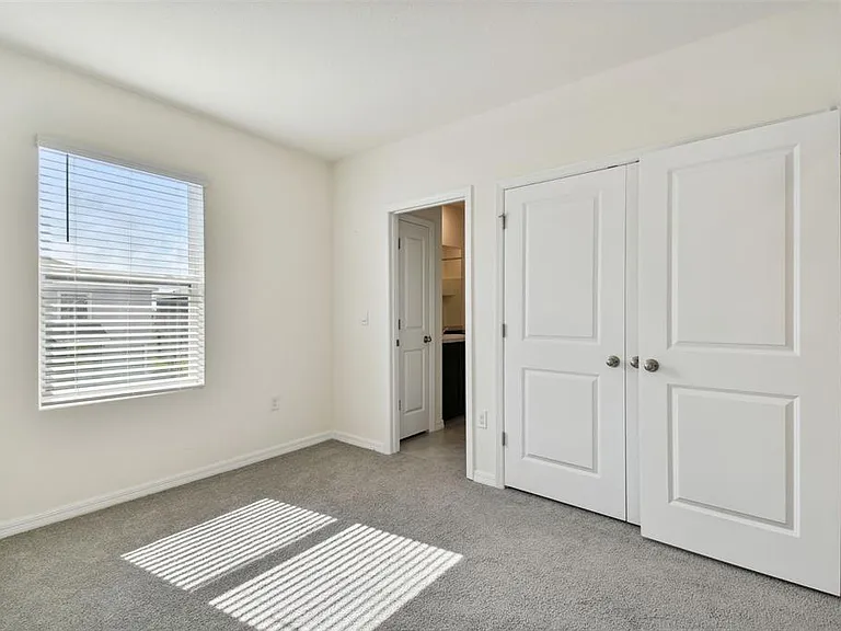2880 Evergreen Elm Pass — Photo 20