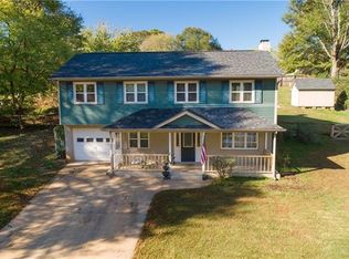 114 Redcoat Dr, Fort Mill, SC 29715