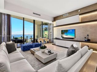 Two Park Grove, Miami, FL 33133