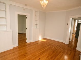 474 Thames St, Newport, RI 02840