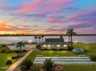 3013 N Halifax Ave #34, Daytona Beach, FL 32118