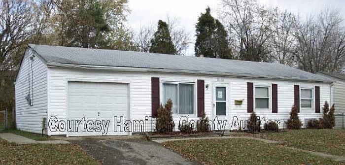 1st image of 3156 Elkhorn Dr