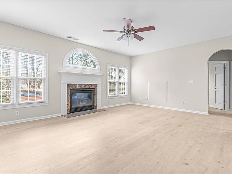 2030 Brook Meadow Dr — Photo 11