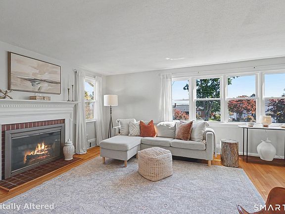 5th image of 73 Knollwood Road