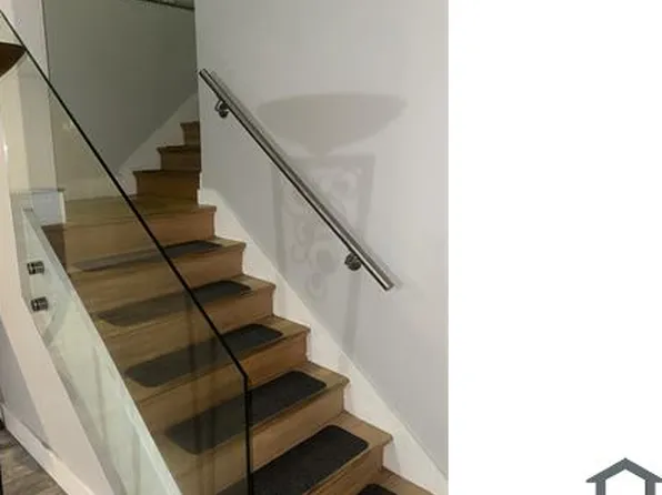 20 Cortez Way, Fort Lauderdale, FL 33324