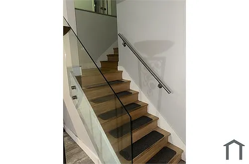 20 Cortez Way Photo 1