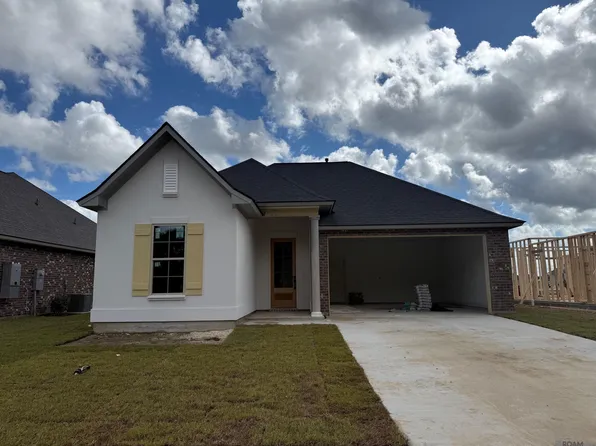 37138 Southdown Cir, Prairieville, LA 70769