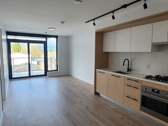 3rd image of 5189 Earles St #457