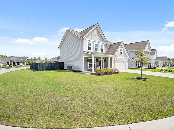 4th image of 89 Wheelhouse Way