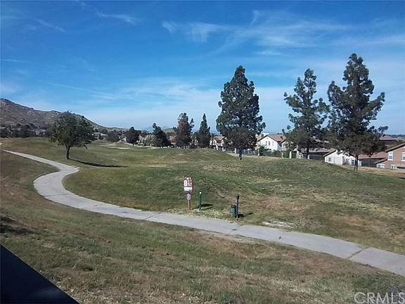 3rd image of 15229 La Casa Dr