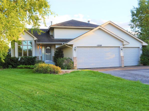 Rogers Real Estate - Rogers MN Homes For Sale | Zillow