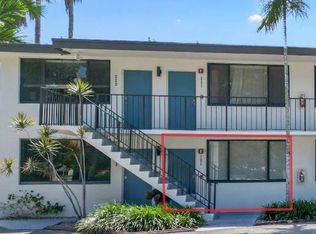 1901 N Andrews Ave APT 121, Wilton Manors, FL 33311