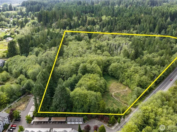 5708 Sidney Road SW, Port Orchard, WA 98367