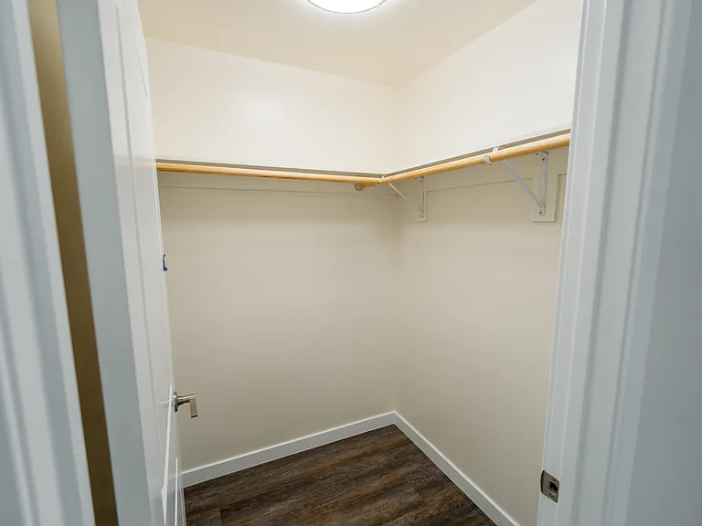 2028 Meridian Ave #E — Photo 20