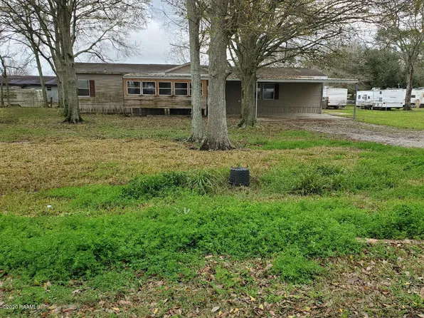 164 Dove St, Rayne, LA 70578