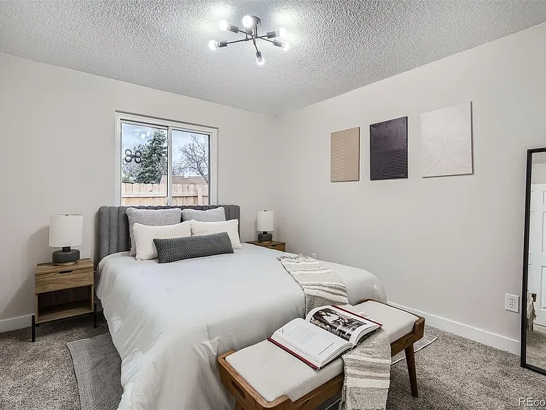 17443 E Temple Dr — Photo 15