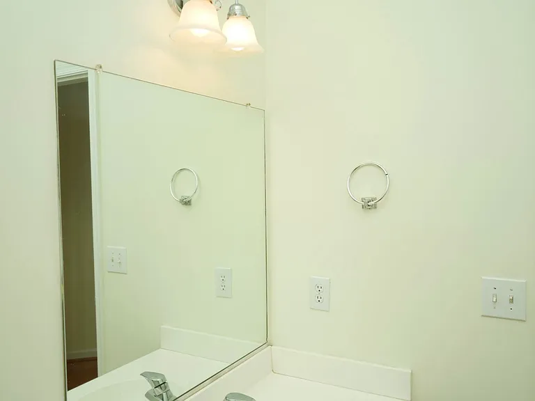 1119 Somer Chase Ct — Photo 7