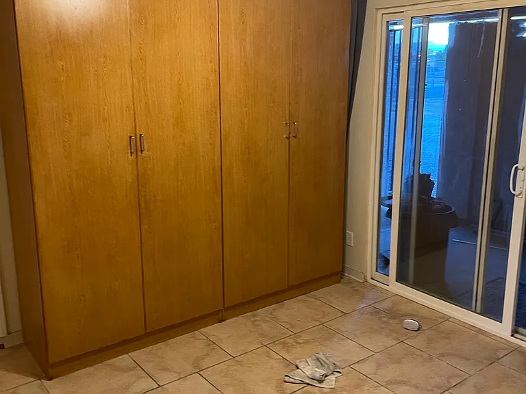 700 W Monroe Ave #2 — Photo 6