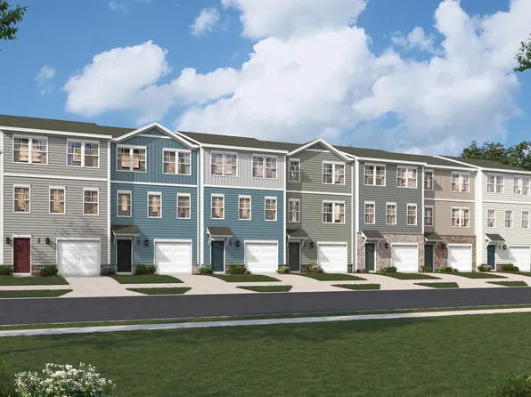 127 Horse Path Ln, Charlottesville, VA 22902