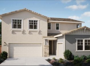 8135 Lavigne Cir, Elk Grove, CA 95757