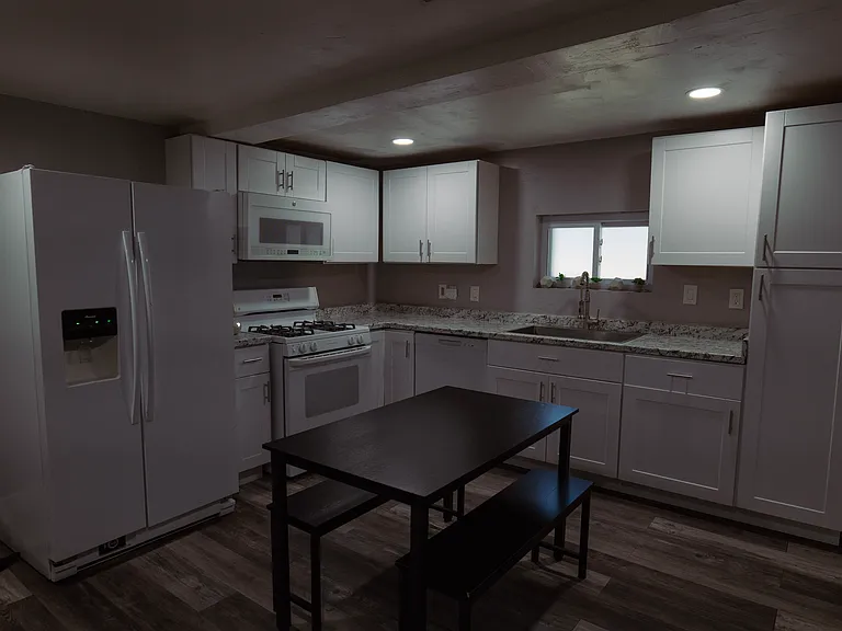 1155 N Bryant Ave #2 — Photo 5