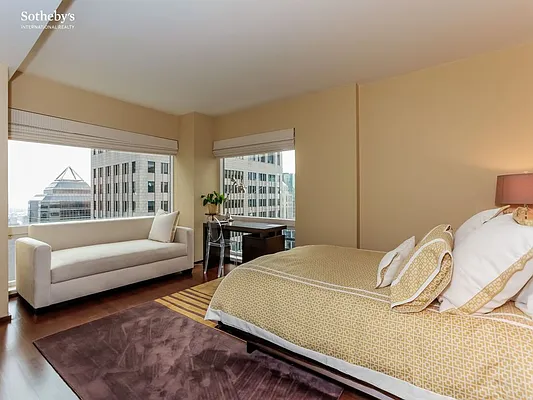 Rented by Sotheby's International Realty | media 24