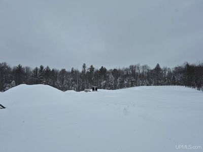 Us Highway 41 E, Negaunee, MI, 49866