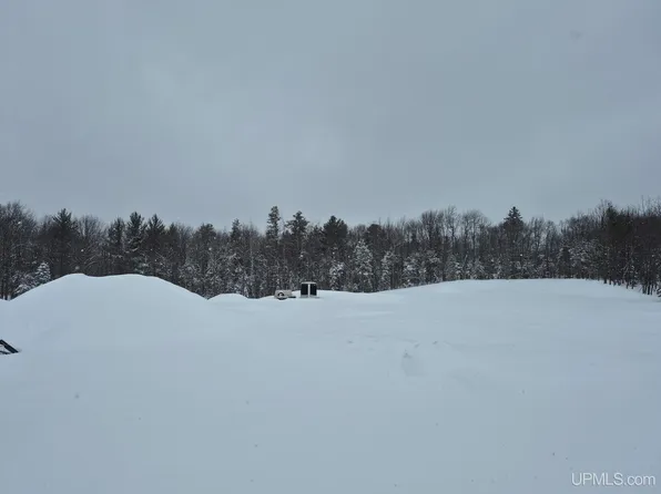 Us Highway 41 E, Negaunee, MI 49866