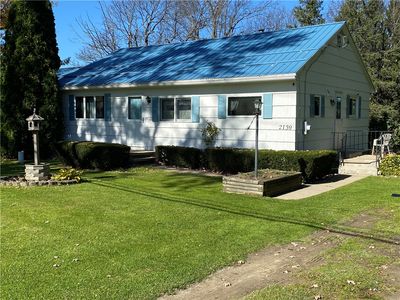 2139 County Route 90, Wayland, NY, 14572
