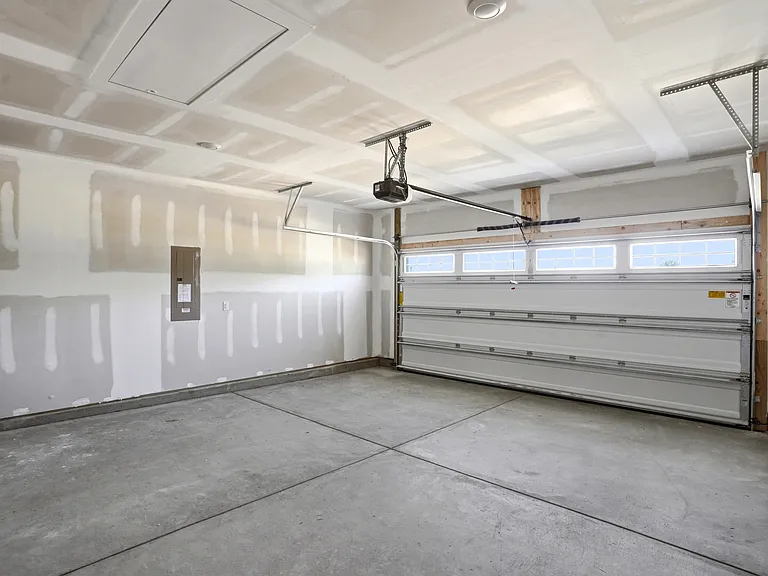 510 Silky Oak Dr SE — Photo 36