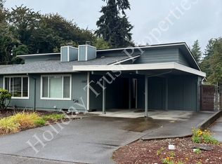 3567 Lorne St SE, Tumwater, WA 98501