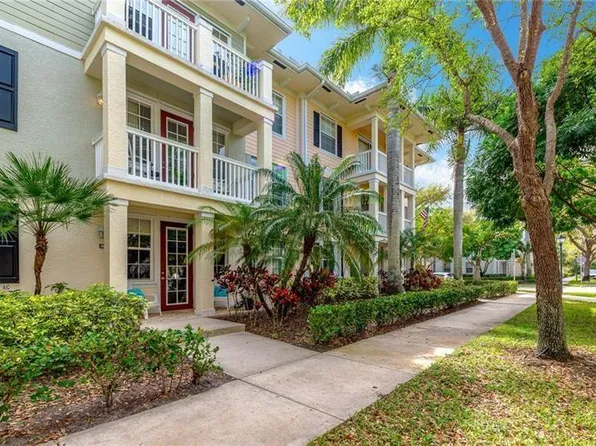 275 Murcia Dr, Jupiter, FL 33458