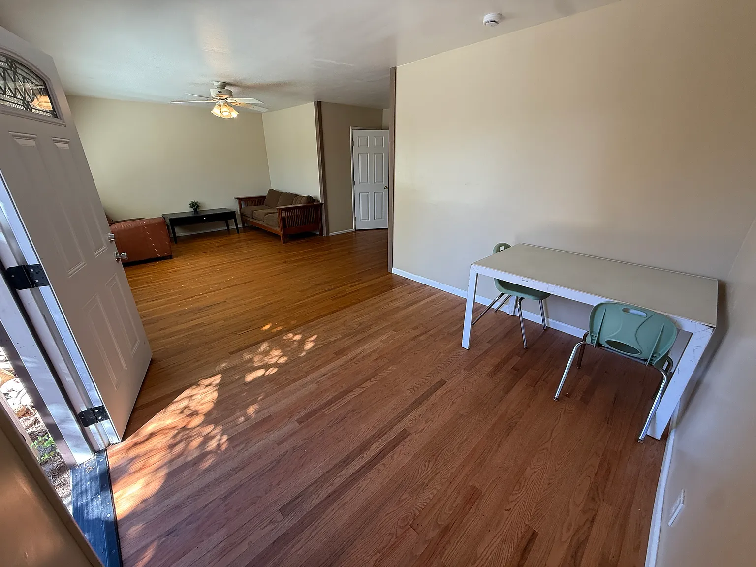 5438 Mary Lane Dr — Photo 3