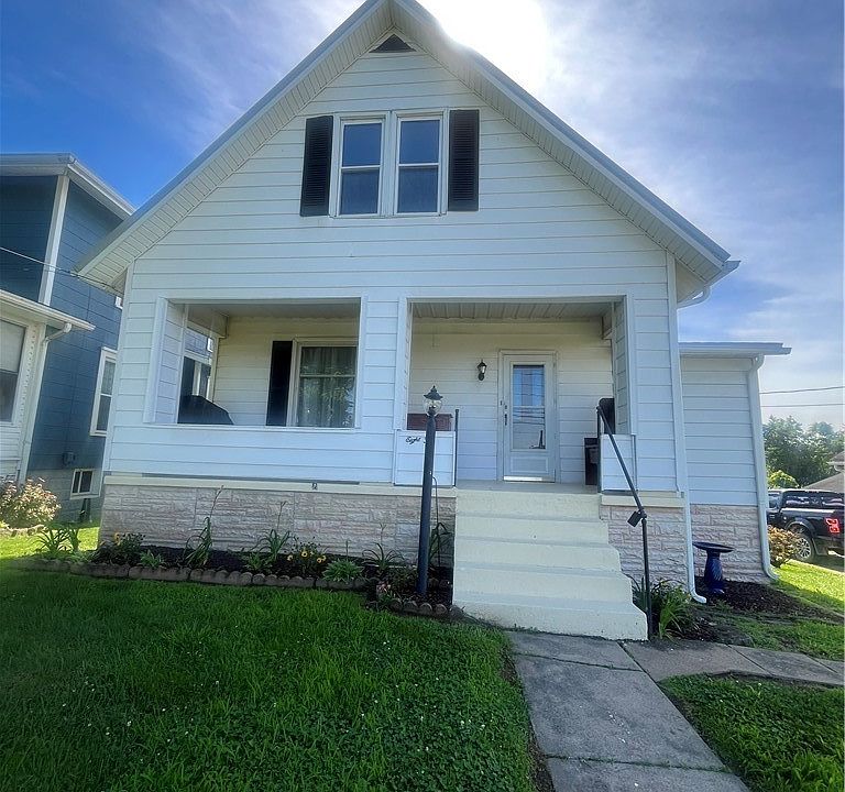 1st image of 810 Highland Ave