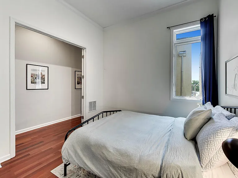 1417 W Chicago Ave #3 — Photo 13