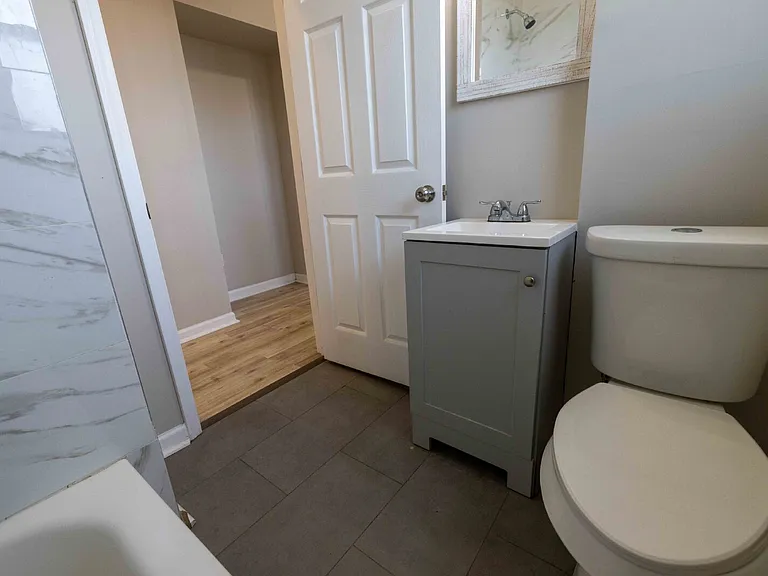 4204 Clements St #2 — Photo 12