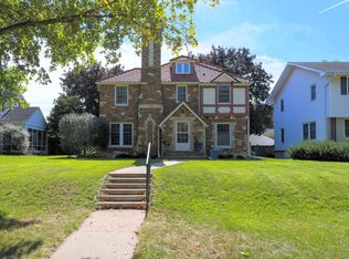 1848 Pinehurst Ave, Saint Paul, MN 55116