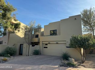6711 E Camelback Rd UNIT 4, Scottsdale, AZ 85251
