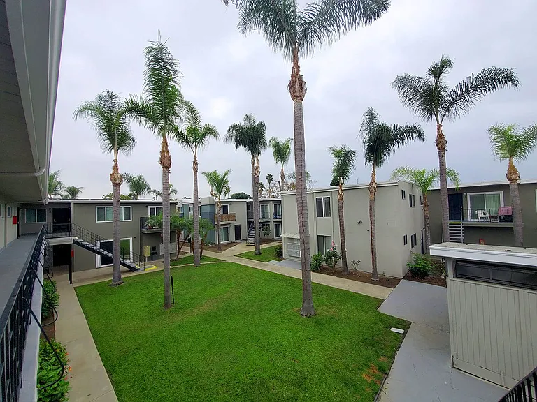 Casa Rebecca — Photo 22