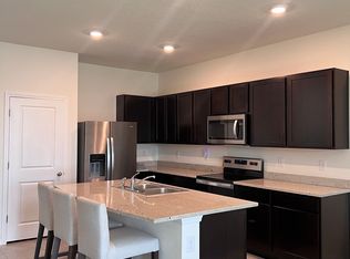 363 Mangrove Shade Cir, Apollo Beach, FL 33572