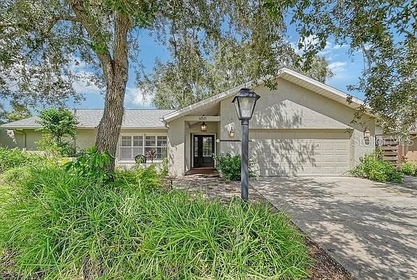 1st image of 6511 WATERFORD CIRCLE
