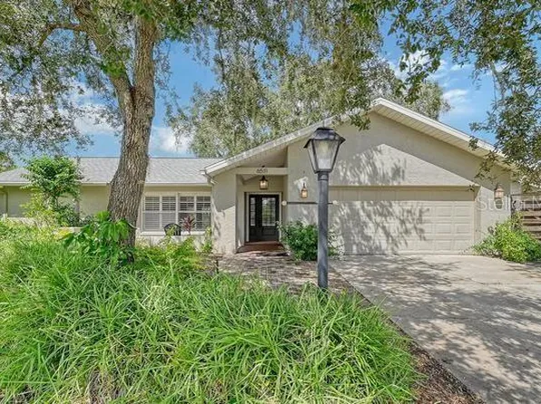 6511 WATERFORD CIRCLE, SARASOTA, FL 34238